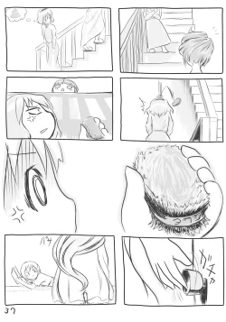 Page 37 of AriMariPachu~n