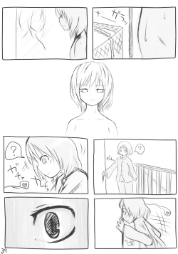 Page 39 of AriMariPachu~n