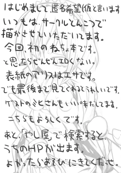 Page 3 of AriMariPachu~n