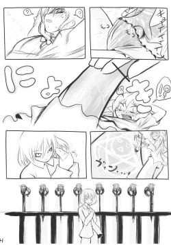 Page 41 of AriMariPachu~n