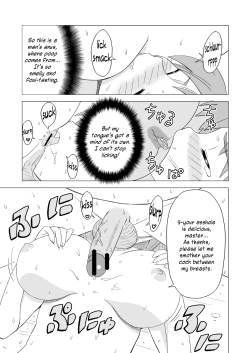 Page 9 of SCATOLO WITCHES