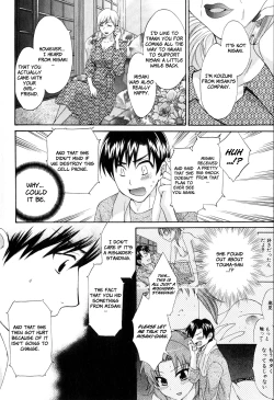 Page 14 of Tenshi no Marshmallow 2