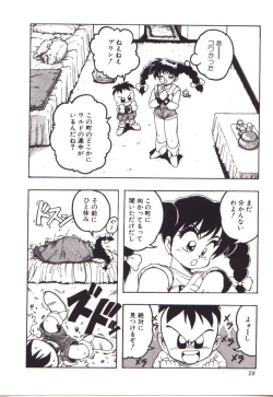 Page 28 of Moerunzya