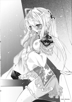 Page 19 of Genki dane Shijou dono