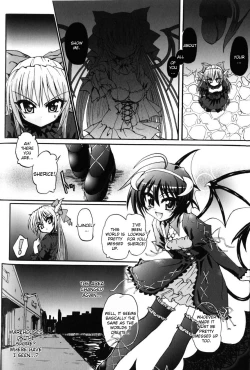 Page 46 of Ma ga Ochiru Yoru05