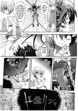 Page 9 of Ma ga Ochiru Yoru05
