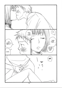 Page 41 of MORE BOOK