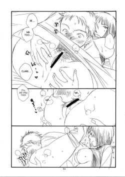 Page 49 of MORE BOOK