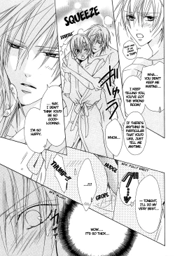 Page 11 of Exclusive_Love_Contract_