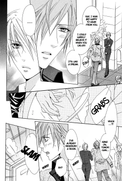 Page 20 of Exclusive_Love_Contract_