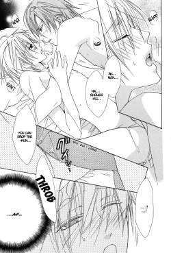 Page 25 of Exclusive_Love_Contract_