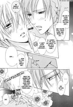 Page 33 of Exclusive_Love_Contract_