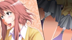 Page 22 of Saimin Gakuen