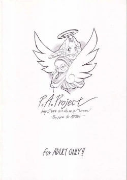 Page 30 of Play room for... Vol. 1