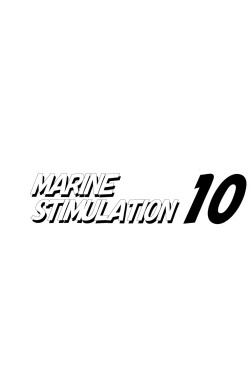 Page 3 of Marine Stimulation 10