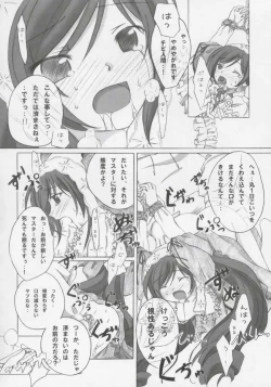 Page 4 of Entwicklung