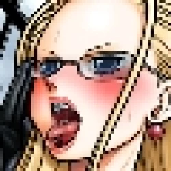 Page 65 of Gashuu Damenade - WELCOME TO NEW WORLD