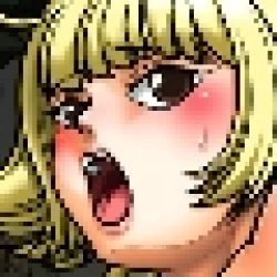 Page 67 of Gashuu Damenade - WELCOME TO NEW WORLD