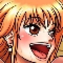 Page 69 of Gashuu Damenade - WELCOME TO NEW WORLD