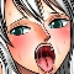 Page 70 of Gashuu Damenade - WELCOME TO NEW WORLD