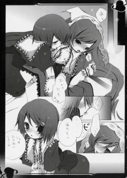 Page 22 of Rede einer Lilie