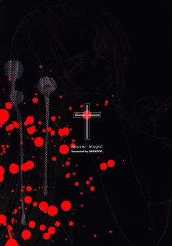 Page 42 of Thirsty Dog