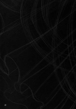 Page 6 of Chotto Ecchi na Flan-chan Kahitsushuuseihan