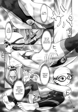 Page 101 of Ase Moe! 2 ex-Stream