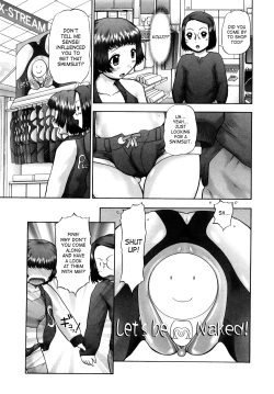 Page 37 of Ase Moe! 2 ex-Stream