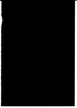 Page 65 of Onnanoko X Onnanoko Collection Vol. 3