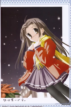 Page 25 of Popcan 0412 S1