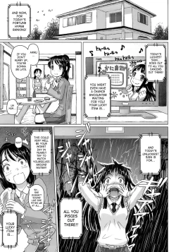 Page 105 of Virgin Killer