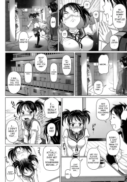 Page 58 of Virgin Killer