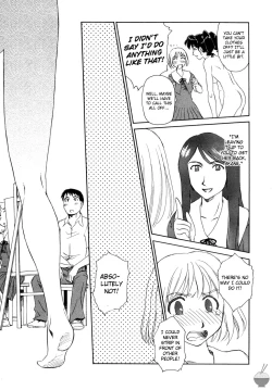 Page 111 of Hana no Iro