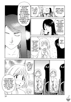 Page 47 of Hana no Iro