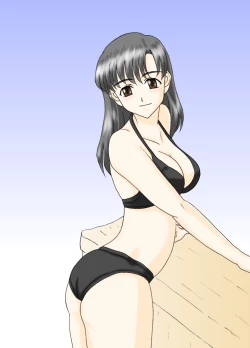 Page 24 of 男に戻りたい六日目