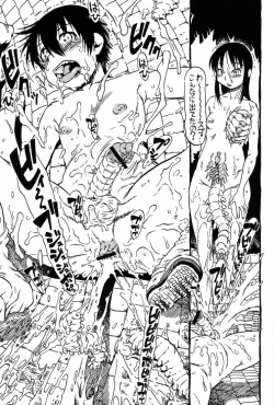 Page 28 of Hot House