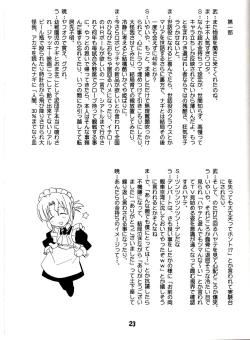 Page 23 of Hinagix