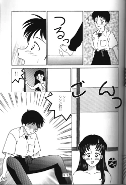 Page 31 of T.C. Libra