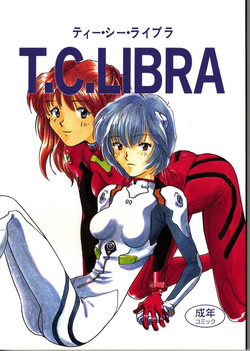 Download T.C. Libra