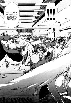 Page 28 of Juukan Training