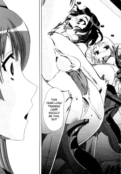 Page 29 of Juukan Training