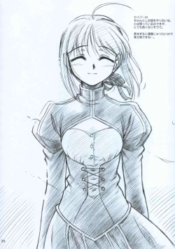 Page 37 of Winter's Tale