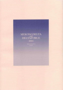 Page 42 of Winter's Tale