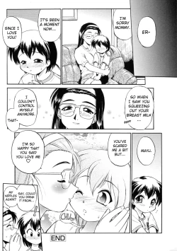 Page 16 of Oshiete Onee9