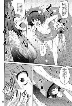 Page 11 of Satori roku