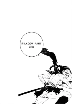 Page 27 of CROSS MAKE 2010