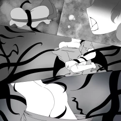 Page 5 of Remilia Kusugu Katajikena