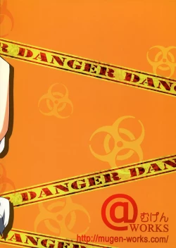 Page 26 of Warning!!