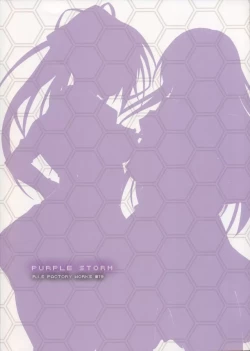 Page 34 of Purple Storm